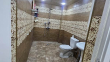 2 otaqlı Köhnə tikili, Satış, Bakı, Yasamal, Elmlər Akademiyası