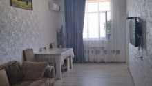 3 otaqlı Yeni tikili, Satış, Abşeron