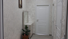 3 otaqlı Yeni tikili, Satış, Abşeron