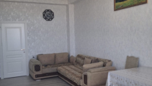 3 otaqlı Yeni tikili, Satış, Abşeron