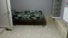 3 otaqlı Villa / Həyət evi, Kirayə (aylıq), Bakı