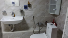 3 otaqlı Villa / Həyət evi, Kirayə (aylıq), Bakı