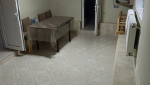 3 otaqlı Villa / Həyət evi, Kirayə (aylıq), Bakı