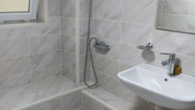 3 otaqlı Villa / Həyət evi, Kirayə (aylıq), Bakı