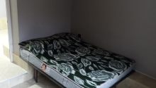 3 otaqlı Villa / Həyət evi, Kirayə (aylıq), Bakı