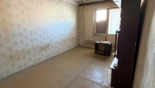 4 otaqlı Köhnə tikili, Satış, Bakı, Suraxanı