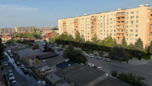 4 otaqlı Köhnə tikili, Satış, Bakı, Suraxanı