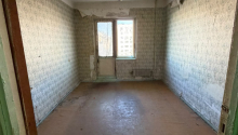 4 otaqlı Köhnə tikili, Satış, Bakı, Suraxanı