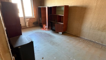 4 otaqlı Köhnə tikili, Satış, Bakı, Suraxanı