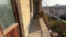 4 otaqlı Köhnə tikili, Satış, Bakı, Suraxanı