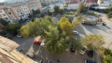 4 otaqlı Köhnə tikili, Satış, Bakı, Suraxanı