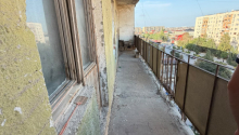 4 otaqlı Köhnə tikili, Satış, Bakı, Suraxanı
