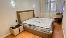 2 otaqlı Yeni tikili, Satış, Bakı, Yasamal, Elmlər Akademiyası