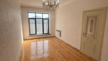 3 otaqlı Villa / Həyət evi, Satış, Bakı, Xəzər