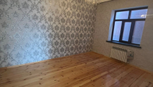 3 otaqlı Villa / Həyət evi, Satış, Bakı, Xəzər