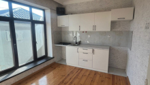 3 otaqlı Villa / Həyət evi, Satış, Bakı, Xəzər