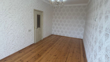 3 otaqlı Villa / Həyət evi, Satış, Bakı, Xəzər