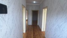 3 otaqlı Villa / Həyət evi, Satış, Bakı, Xəzər