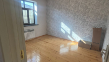 3 otaqlı Villa / Həyət evi, Satış, Bakı, Xəzər