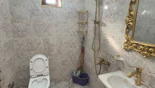 3 otaqlı Villa / Həyət evi, Satış, Bakı, Xəzər