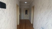 3 otaqlı Villa / Həyət evi, Satış, Bakı, Xəzər