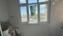 2 otaqlı Köhnə tikili, Satış, Bakı, Xətai, Həzi Aslanov