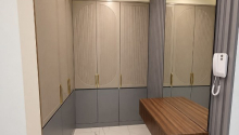 2 otaqlı Yeni tikili, Satış, Bakı, Xətai, Xətai