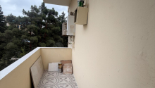 2 otaqlı Yeni tikili, Satış, Bakı, Xətai, Həzi Aslanov