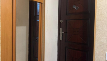 1 otaqlı Köhnə tikili, Satış, Bakı, Yasamal