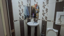 2 otaqlı Yeni tikili, Satış, Bakı, Xətai, Həzi Aslanov