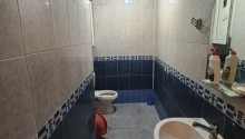1 otaqlı Yeni tikili, Satış, Bakı, Xətai, Həzi Aslanov
