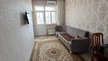 2 otaqlı Yeni tikili, Satış, Abşeron