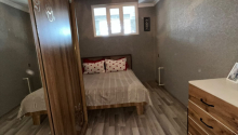 2 otaqlı Yeni tikili, Satış, Abşeron