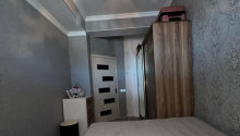 2 otaqlı Yeni tikili, Satış, Abşeron