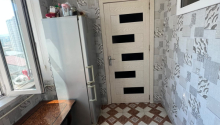 2 otaqlı Yeni tikili, Satış, Abşeron