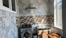 2 otaqlı Yeni tikili, Satış, Abşeron