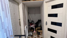 2 otaqlı Yeni tikili, Satış, Abşeron