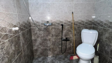 2 otaqlı Yeni tikili, Satış, Abşeron