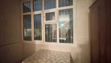 2 otaqlı Köhnə tikili, Kirayə (aylıq), Bakı, Səbail, İçəri şəhər