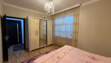 3 otaqlı Köhnə tikili, Satış, Bakı, Xətai, Əhmədli