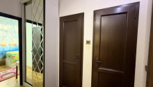 3 otaqlı Köhnə tikili, Satış, Bakı, Xətai, Əhmədli