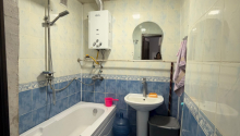 3 otaqlı Köhnə tikili, Satış, Bakı, Xətai, Əhmədli