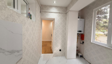 3 otaqlı Köhnə tikili, Satış, Bakı, Xətai, Əhmədli