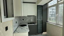 3 otaqlı Köhnə tikili, Satış, Bakı, Xətai, Əhmədli