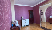 3 otaqlı Köhnə tikili, Satış, Bakı, Suraxanı