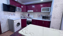 3 otaqlı Köhnə tikili, Satış, Bakı, Suraxanı