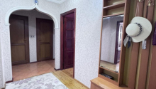 3 otaqlı Köhnə tikili, Satış, Bakı, Suraxanı