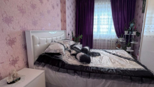 3 otaqlı Köhnə tikili, Satış, Bakı, Suraxanı