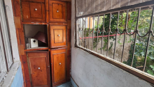 2 otaqlı Köhnə tikili, Satış, Bakı, Xətai, Əhmədli