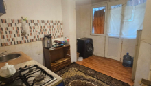 2 otaqlı Köhnə tikili, Satış, Bakı, Xətai, Əhmədli